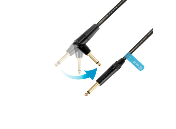 5 STAR IPPR 0150 FLIPJACK® 5 STAR IPPR 0150 FLIPJACK®